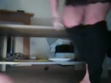 Nude couple sexanalcouple image #95413