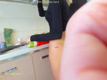 Nude girl sophydiva image #2712022