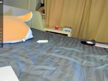 Nude girl zoe_0 image #1114510