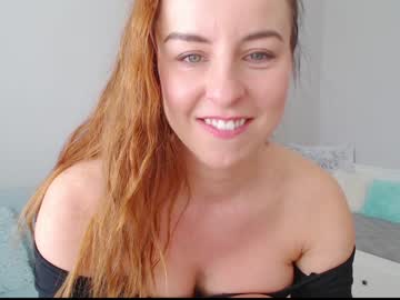 Nude girl emerald_kittycat image #1514212