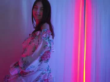 Nude girl hannasthesia image #3720748