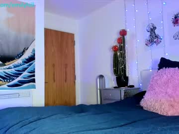 Nude girl littlee33 image #1574950