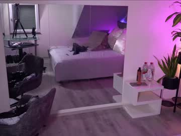 Nude girl hotmilfbitch image #6474014