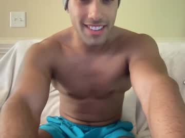 Nude man jcam11 image #4160406