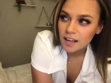 Nude girl shellylynn98 image #2767748