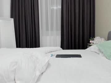 Nude girl _jollie_joy image #5650657