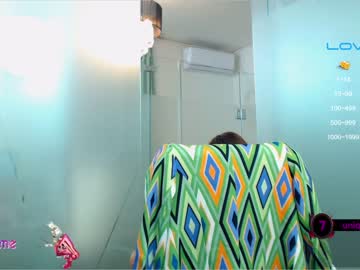 Nude girl anyarayne image #1673637