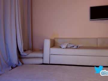 Nude girl hollyextra image #3124774