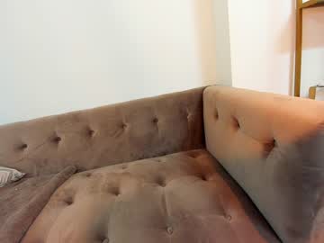 Nude girl ehotlovea image #4847144