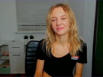 Nude girl xoanetta image #421401