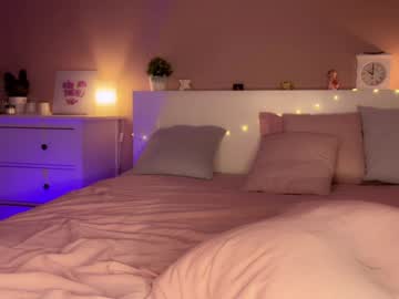 Nude girl inkanuko image #5680758