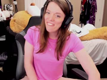 Nude tranny jade49 image #958565