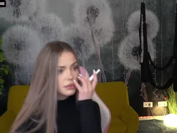 Nude couple kira0541 image #3846664