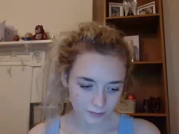 Nude couple little_angel18x image #272982