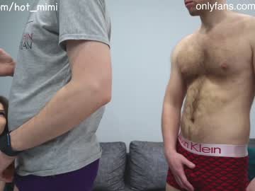 Nude couple moodsexthree image #1242366