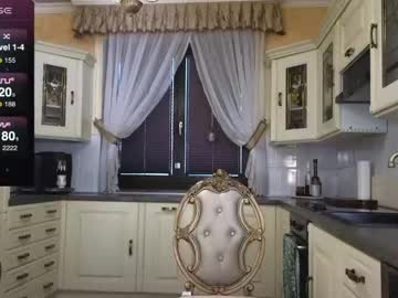 Nude girl tunderose image #6575254