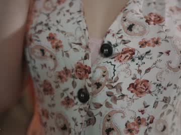 Nude girl excitease image #4904883