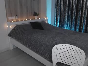 Nude girl kitttycat_meow image #15701