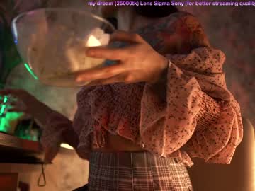 Nude girl kronniekray image #112908