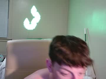 Nude man sexylax69 image #3742393