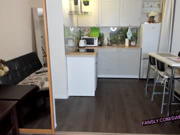 Nude girl sweetteets24 image #4527135