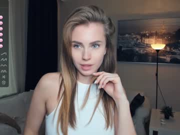 Nude girl _wild_orchid_ image #5526851