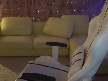 Nude couple anabel054 image #6223535