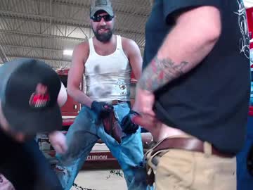 Nude man hardworkertn image #2407824