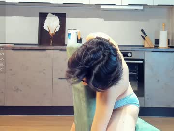 Nude girl melt_my_heart image #5349888