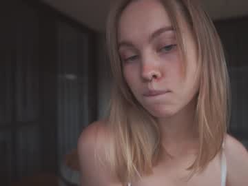 Nude girl bibi_it_is image #3944856