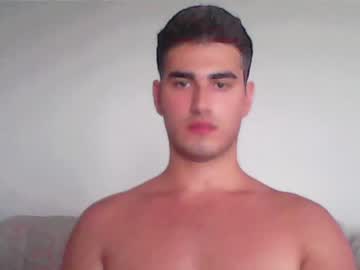 Nude man merturk34 image #4967099