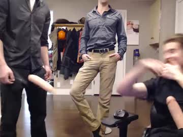 Nude couple ryanrailer image #6007433