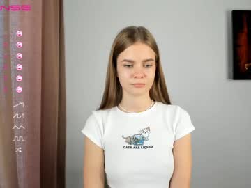 Nude girl carolynsveronica image #5130496