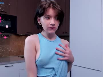 Nude girl darellebodge image #6228339