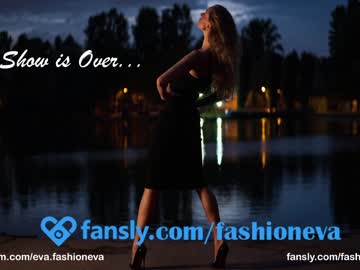 Nude girl eva_fashionista image #5396366