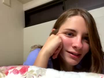 Nude girl jay_love_69 image #5214967