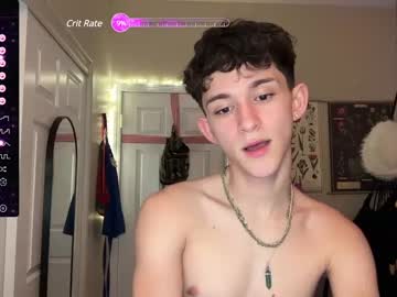 Nude man sebastianerosxxx image #6070361