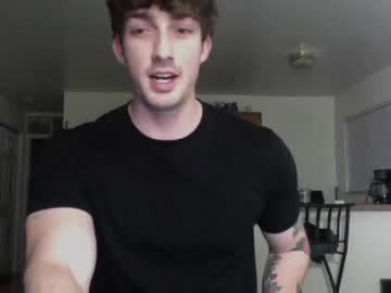 Nude man artist022 image #3578388