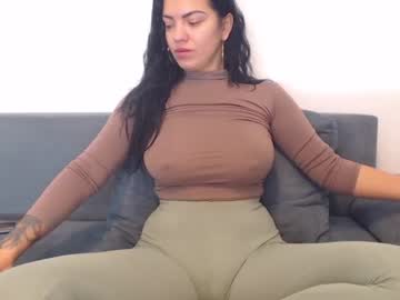 Nude girl lexy_sweet image #3369911