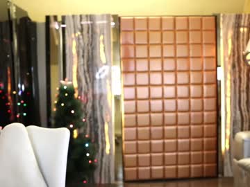 Nude girl saya_18 image #2003525