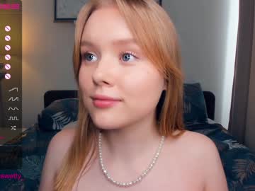 Nude girl sun_shiiine image #4607439