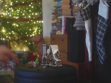 Nude girl tinatopp image #755338