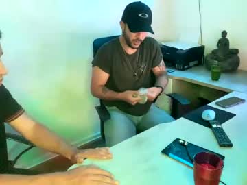 Nude man tommy_jhonn image #2453625