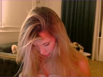 Nude girl bitter_moon image #3519963