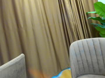 Nude girl ehotlovea image #4027764