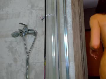 Nude girl _meganmeow_ image #1851647