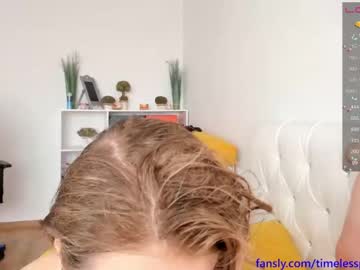 Nude girl _timeless_paradox image #4295105