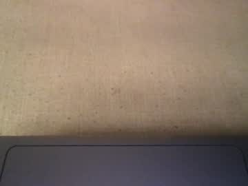 Nude girl allyjenson image #5518692