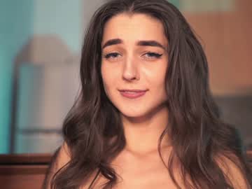 Nude girl angels_kiss image #3061077