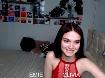 Nude couple hizgi image #5292210